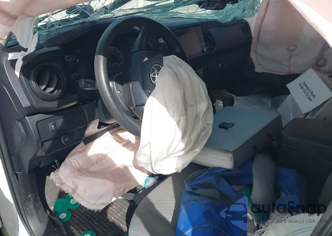 3TYRX5GN8LT001887: 42632895