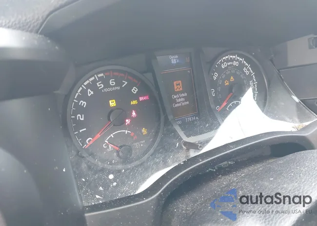 3TYRX5GN8LT001887: 42632895