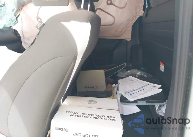 3TYRX5GN8LT001887: 42632895