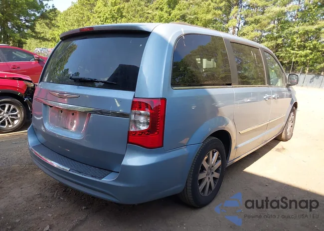 2C4RC1BG1DR674264: 42632901