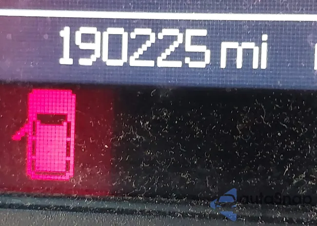 2C4RC1BG1DR674264: 42632901