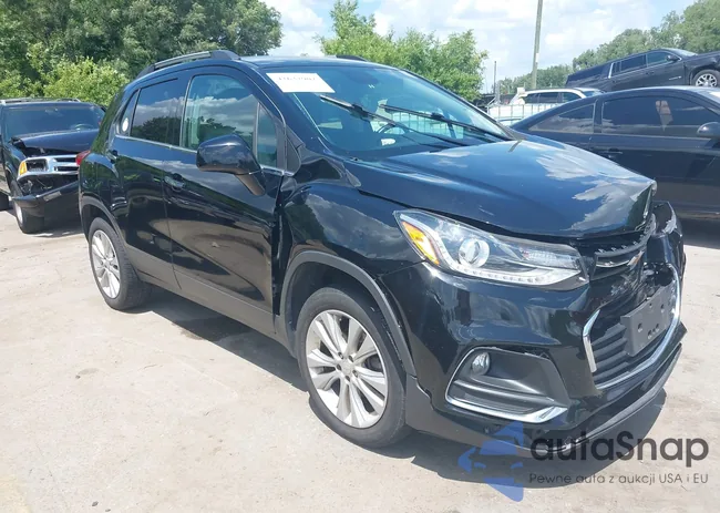 3GNCJRSB3HL283741: 42632902