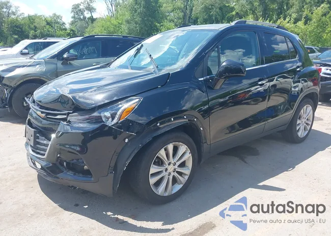 3GNCJRSB3HL283741: 42632902