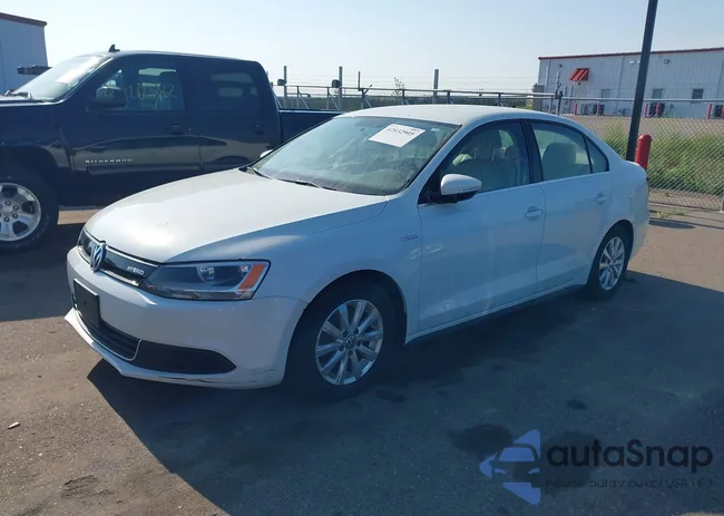 3VW637AJ7DM291338: 42632905