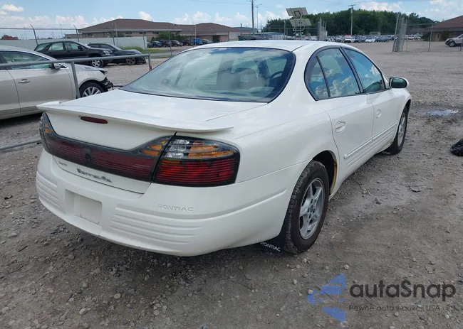 1G2HX54K424213640: 42632915