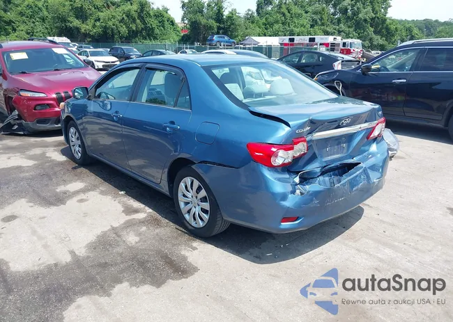 5YFBU4EE4DP207981: 42632918