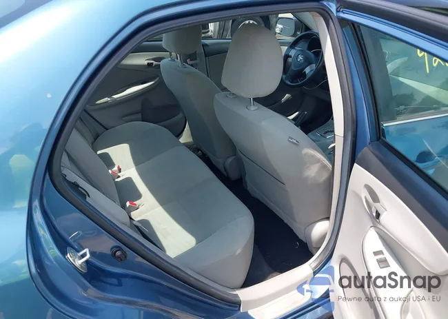 5YFBU4EE4DP207981: 42632918