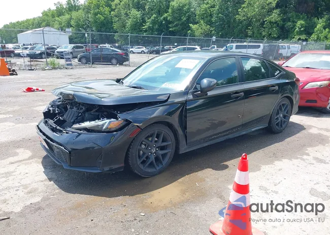 2HGFE2F57SH578218: 42632919