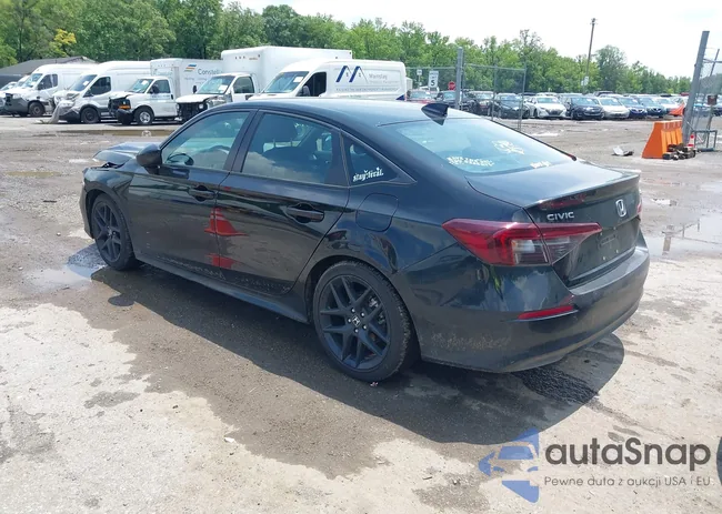 2HGFE2F57SH578218: 42632919