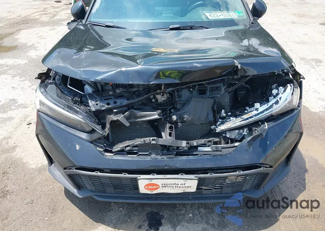 2HGFE2F57SH578218: 42632919