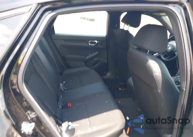 2HGFE2F57SH578218: 42632919