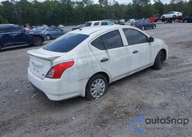 3N1CN7AP9GL865214: 42632924