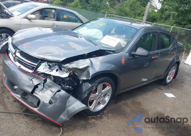 1C3CDZAB7DN648891: 42632926