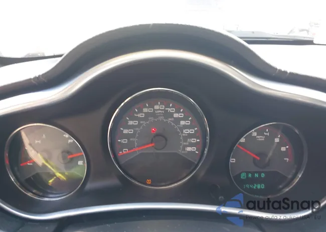 1C3CDZAB7DN648891: 42632926