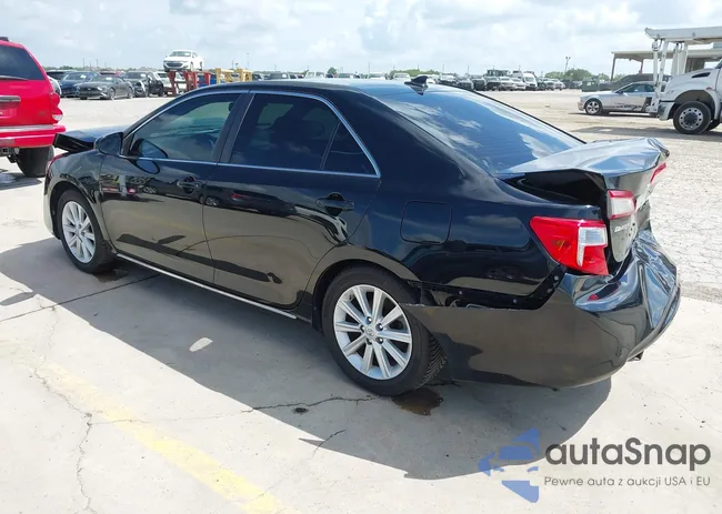 4T1BF1FK1EU760701: 42632927