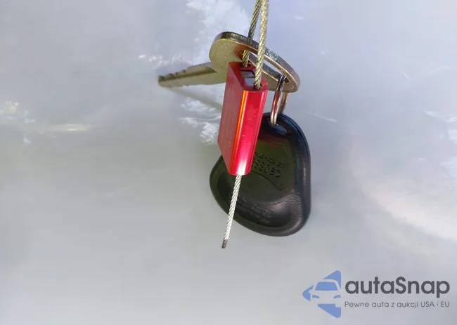 JM1NB3535X0107141: 42632931