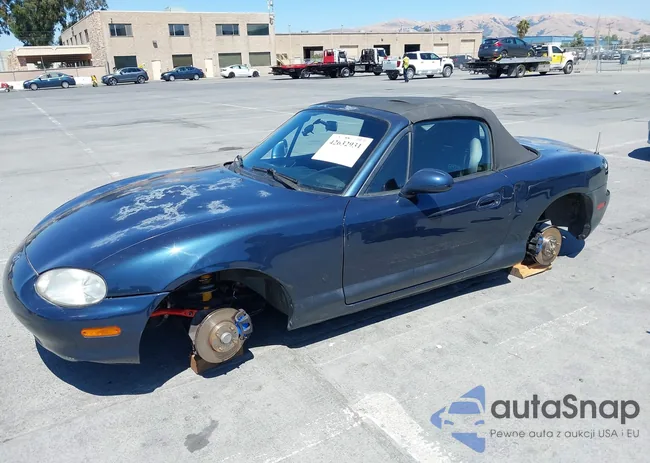 JM1NB3535X0107141: 42632931