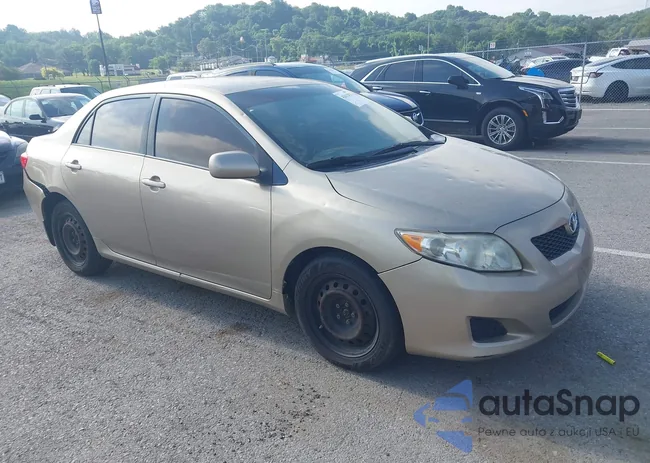 1NXBU40E79Z065655: 42632933