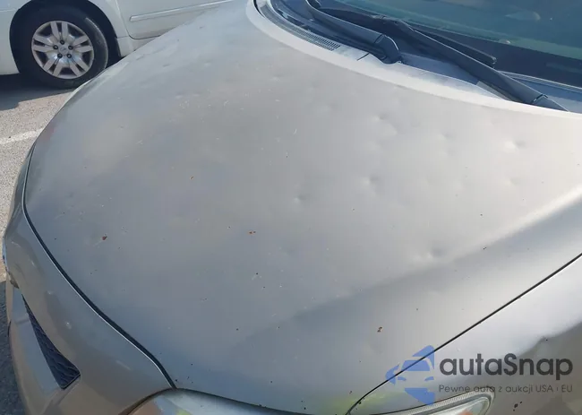 1NXBU40E79Z065655: 42632933