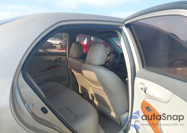 1NXBU40E79Z065655: 42632933