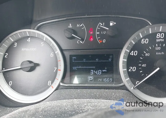 3N1AB7AP0DL775106: 42632939