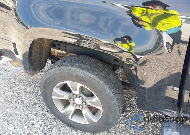 1GCGSDEN3J1309462: 42632940