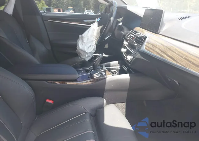 WBAJS1C00LCE06038: 42632941