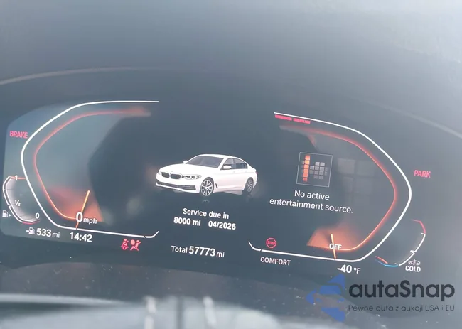 WBAJS1C00LCE06038: 42632941