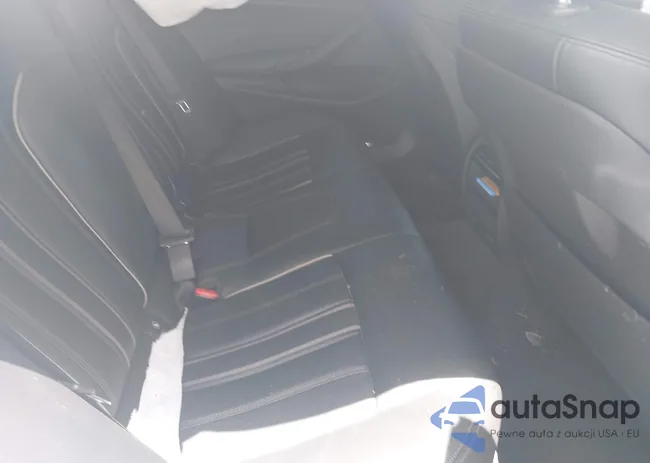 WBAJS1C00LCE06038: 42632941