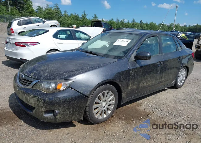 JF1GE61658H523944: 42632950