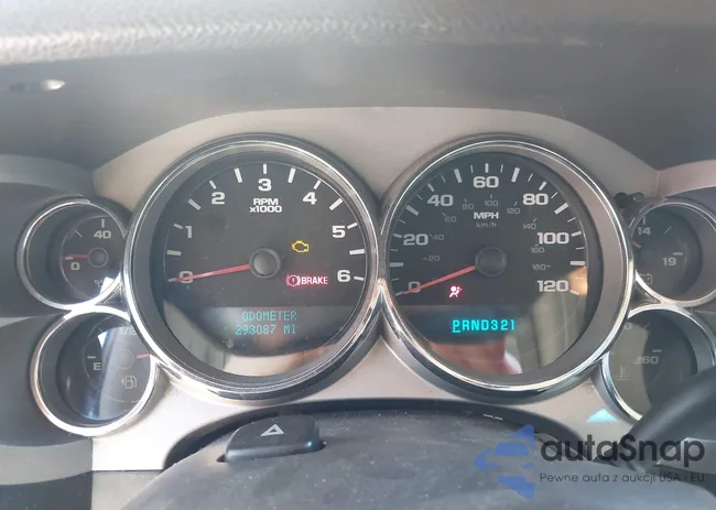 1GCEK19C77Z560378: 42632954