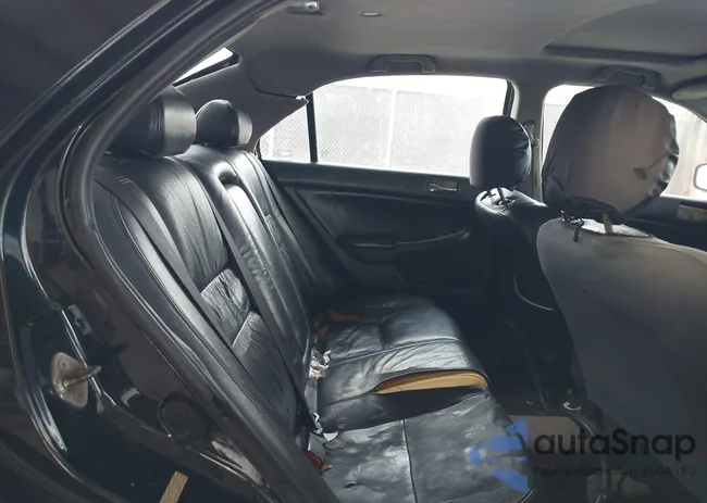 1HGCM56827A163346: 42632960