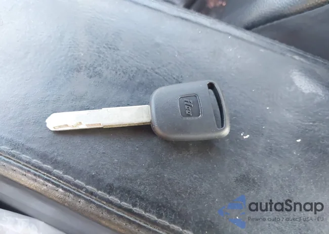 1HGCM56827A163346: 42632960