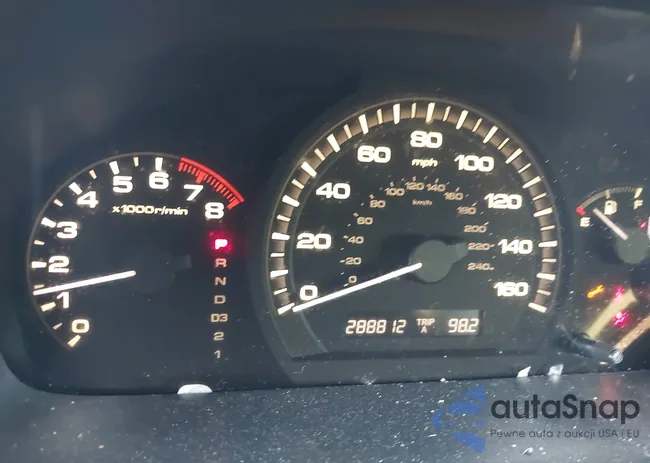 1HGCM56827A163346: 42632960