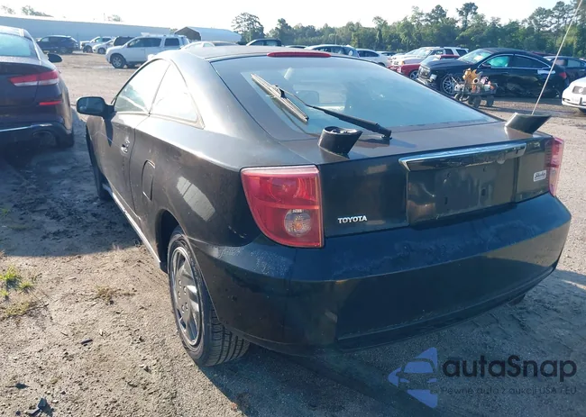 JTDDR32T930160270: 42632961