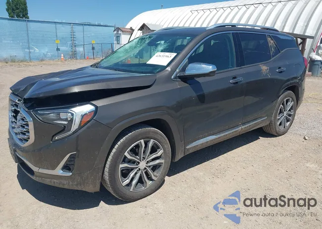 3GKALXEX0KL201434: 42631963