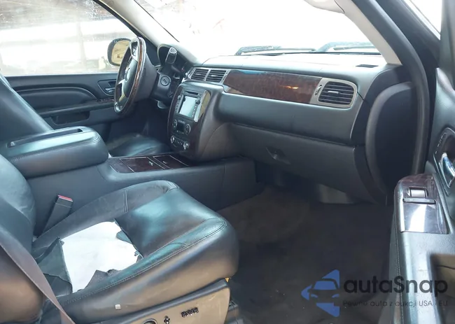 3GTP2XE22BG375348: 42631966