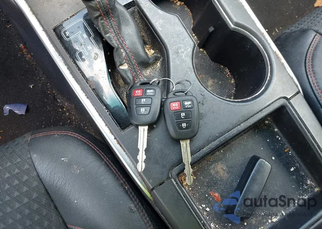 4T1BF1FK6FU008672: 42631970