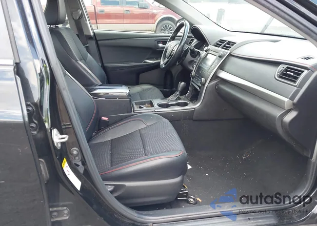 4T1BF1FK6FU008672: 42631970