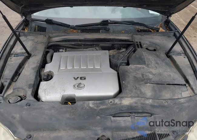 JTHBJ46G972105215: 42631979