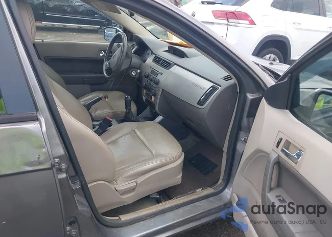 1FAHP37N29W125034: 42631981