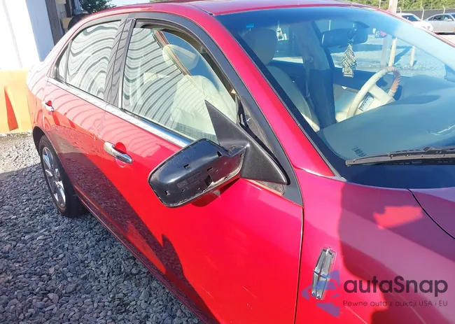 3LNHL2JC0BR770874: 42631982