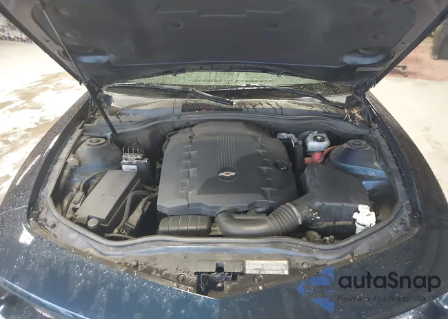 2G1FC1EV2A9192534: 42631984