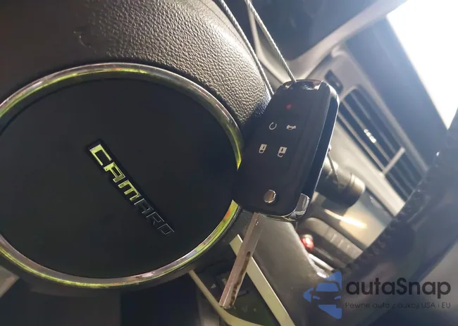 2G1FC1EV2A9192534: 42631984