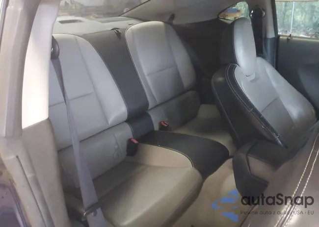 2G1FC1EV2A9192534: 42631984