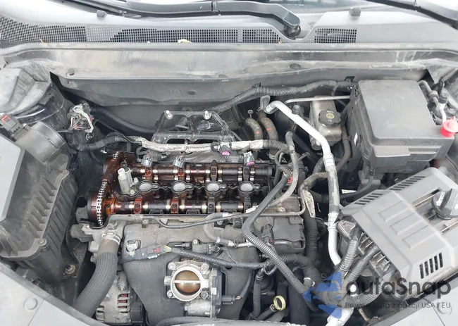 2GNALBEK8E6156164: 42631985