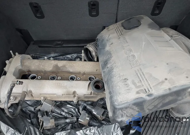 2GNALBEK8E6156164: 42631985