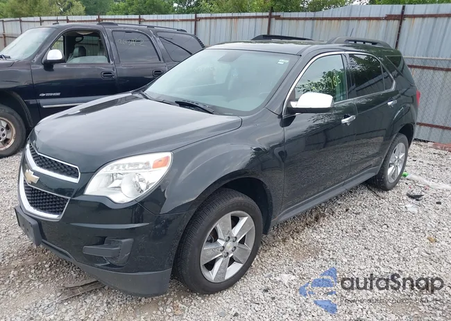 2GNALBEK8E6156164: 42631985