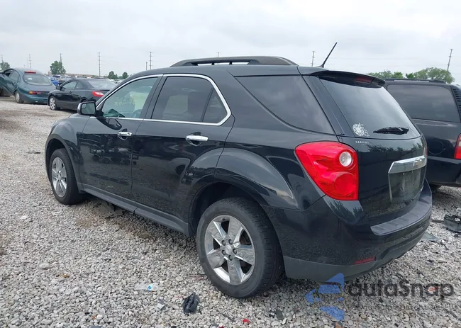 2GNALBEK8E6156164: 42631985