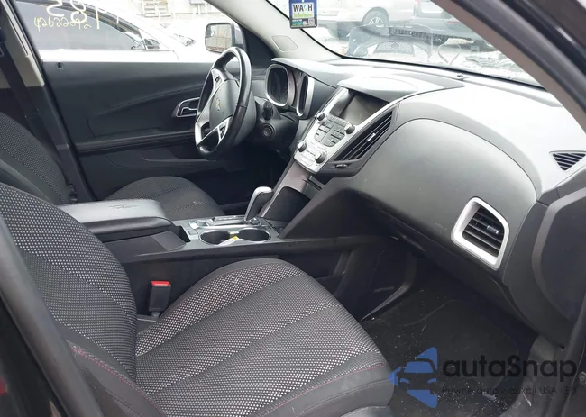 2GNALBEK8E6156164: 42631985